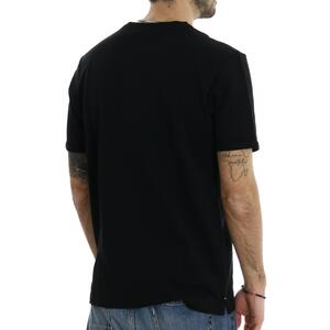 T-SHIRT TASIK TREZ - Mad Fashion | img vers.300x/